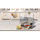 Дискова cкиборізка Gorenje R902A (7023711)