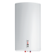Водонагрівач Tiki Supr F 50V9 (FTG 50 E5) (7051998)