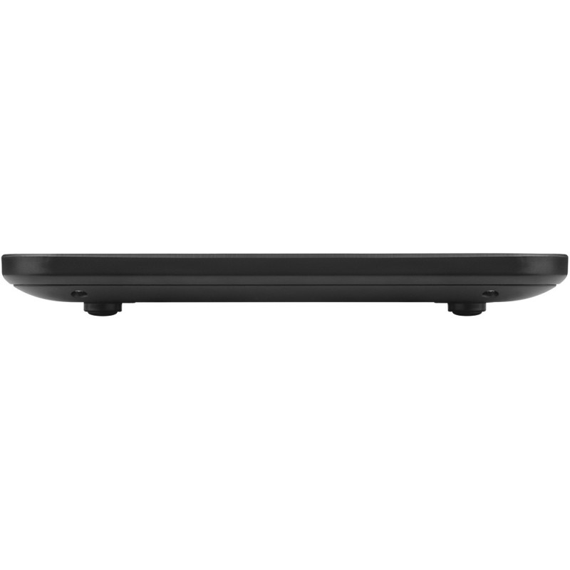 Ваги кухонні Sencor SKS 8080 (7050212)