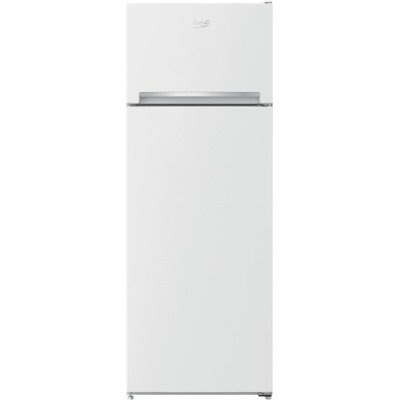 Холодильник Beko RDSA240K20W (6353983)
