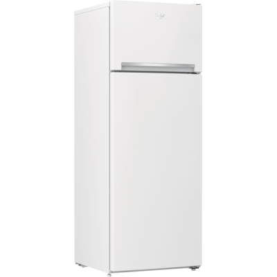 Холодильник Beko RDSA240K20W (6353983)