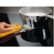 Електрична варильна поверхня Electrolux CIV644 (6904308)