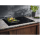 Електрична варильна поверхня Electrolux CIV644 (6904308)