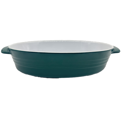 Форма Limited Edition Fantasia, 33х20.5х7 см (6980133)