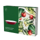 Форма Limited Edition Arcadia, 39х22х6 см (6980134)