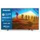 LED-телевізор Philips 65PUS8009/12  (7053710)
