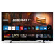 LED-телевізор Philips 65PUS8009/12  (7053710)