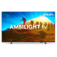 LED-телевізор Philips 65PUS8009/12  (7053710)