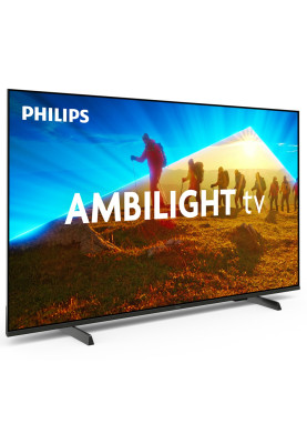 LED-телевізор Philips 65PUS8009/12  (7053710)