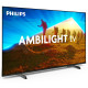 LED-телевізор Philips 65PUS8009/12  (7053710)