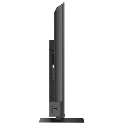 LED-телевізор Philips 65PUS8009/12  (7053710)