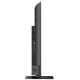 LED-телевізор Philips 65PUS8009/12  (7053710)