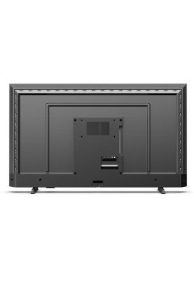 LED-телевізор Philips 65PUS8009/12  (7053710)