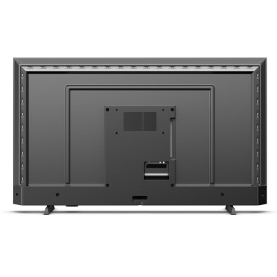 LED-телевізор Philips 65PUS8009/12  (7053710)