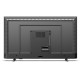 LED-телевізор Philips 65PUS8009/12  (7053710)