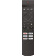 LED-телевізор Philips 65PUS8009/12  (7053710)