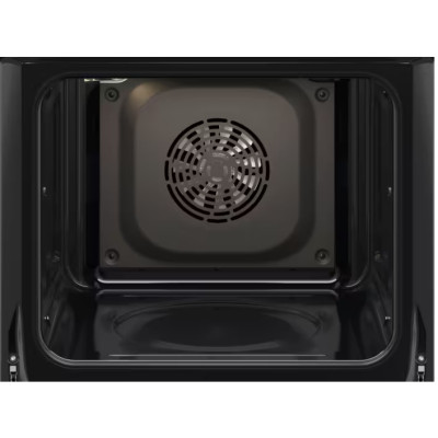 Електричний духовий шафа Electrolux EOF5F50BV (7057104)