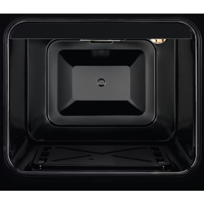 Газова плита Electrolux LKG504001X (7057105)