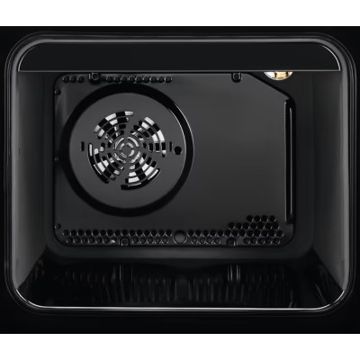Електрична плита Electrolux LKR664166X (7058051)