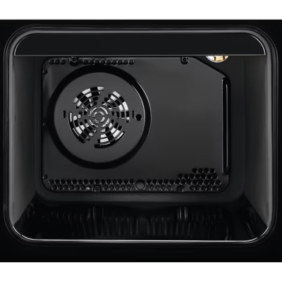 Електрична плита Electrolux LKR664177W (7058052)