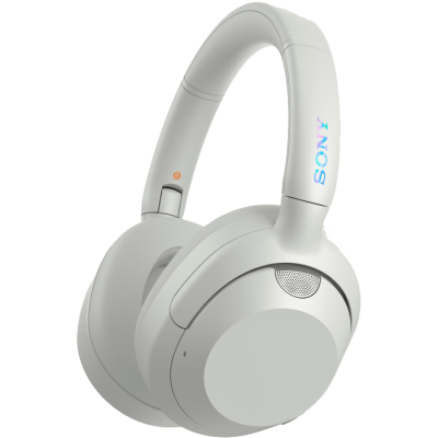 Гарнітура Sony ULT WEAR Off White (WHULT900NW.CE7)  (6997623)