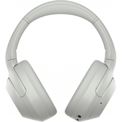 Гарнітура Sony ULT WEAR Off White (WHULT900NW.CE7)  (6997623)