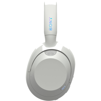 Гарнітура Sony ULT WEAR Off White (WHULT900NW.CE7)  (6997623)