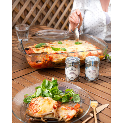 Набір форм для запікання Pyrex, 2 предмети (7054301)