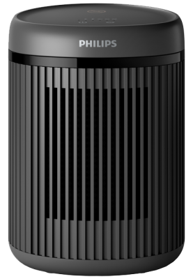 Термовентилятор Philips CX2120/01 (7036950)