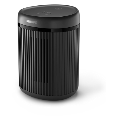 Термовентилятор Philips CX2120/01 (7036950)