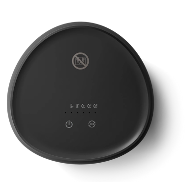 Термовентилятор Philips CX2120/01 (7036950)