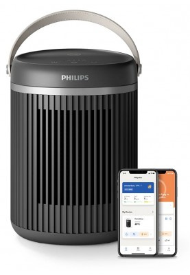 Термовентилятор Philips CX3120/01  (7036951)