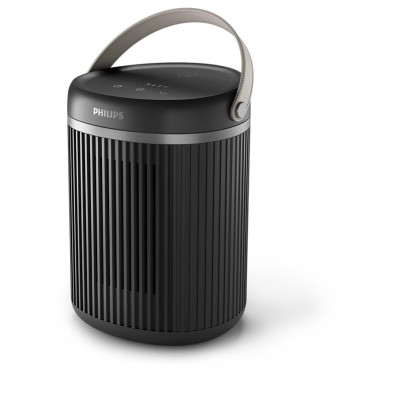 Термовентилятор Philips CX3120/01 (7036951)