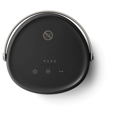 Термовентилятор Philips CX3120/01 (7036951)