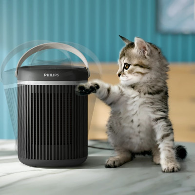 Термовентилятор Philips CX3120/01 (7036951)