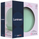 Сервіз Luminarc Diwali Paradise Green, 18 предметів (7053765)