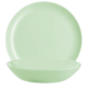Сервіз Luminarc Diwali Paradise Green, 18 предметів (7053765)