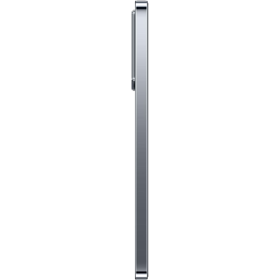 Смартфон Infinix GT 20 Pro X6871 12/256GB Mecha Blue (7052295)