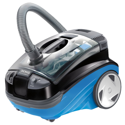 Пилосос Thomas AQUATIC JET (7056302)