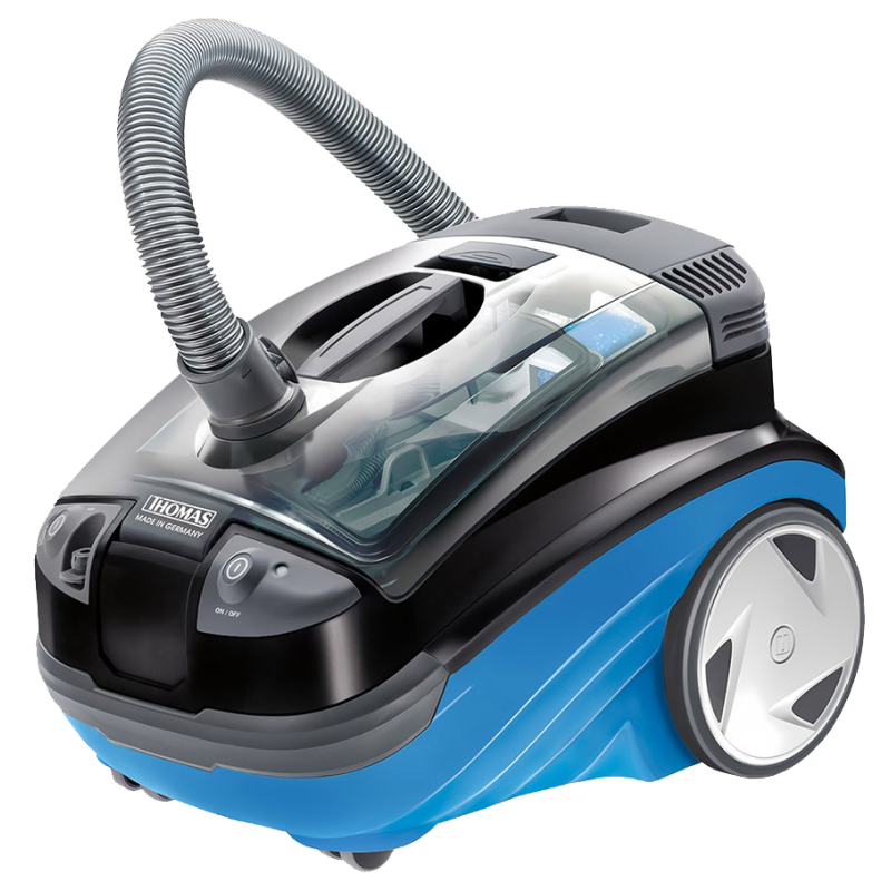 Пилосос Thomas AQUATIC JET (7056302)