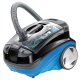 Пилосос Thomas AQUATIC JET (7056302)