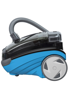 Пилосос Thomas AQUATIC JET (7056302)