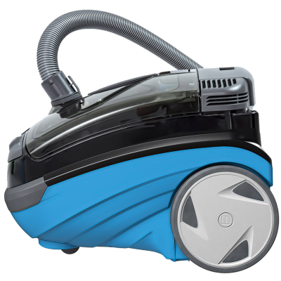 Пилосос Thomas AQUATIC JET (7056302)