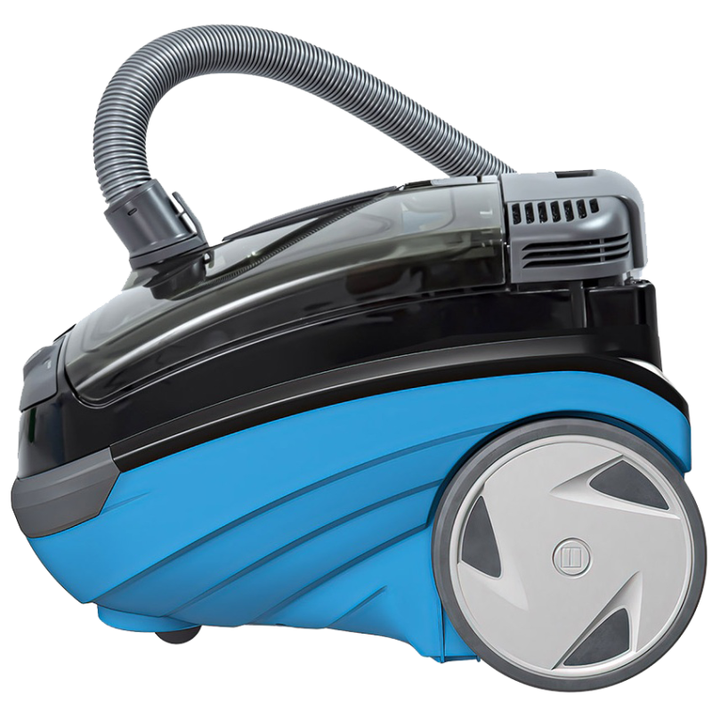 Пилосос Thomas AQUATIC JET (7056302)