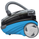 Пилосос Thomas AQUATIC JET (7056302)