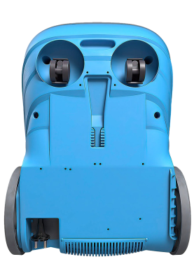 Пилосос Thomas AQUATIC JET (7056302)