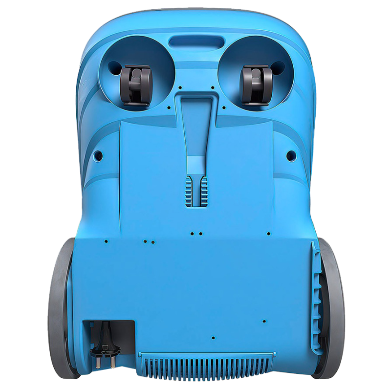 Пилосос Thomas AQUATIC JET (7056302)