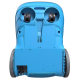 Пилосос Thomas AQUATIC JET (7056302)
