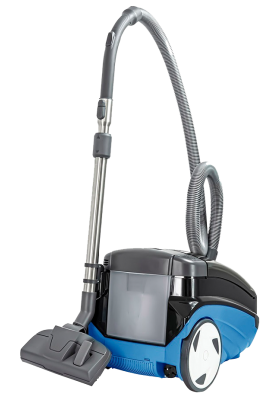 Пилосос Thomas AQUATIC JET (7056302)