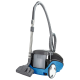Пилосос Thomas AQUATIC JET (7056302)